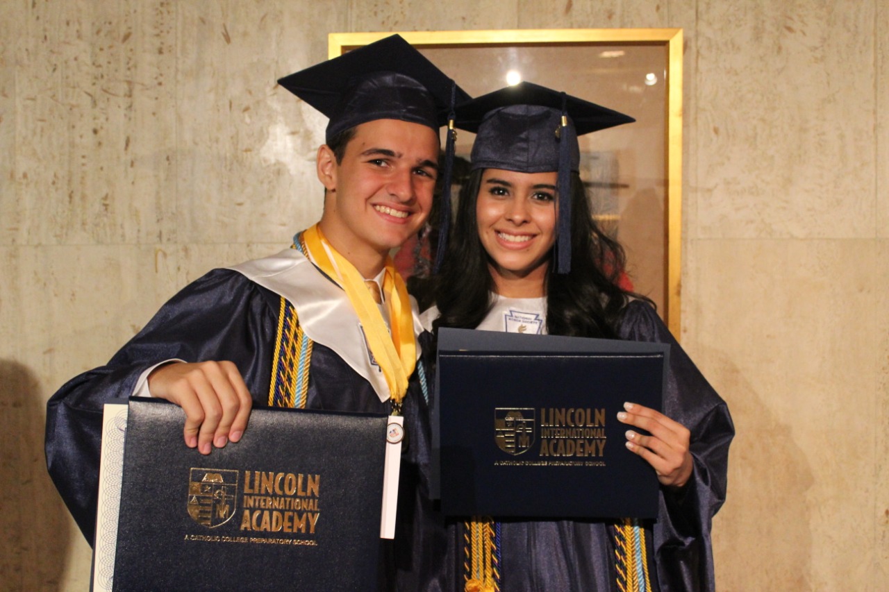 Cristina and Andrés — Story photo 1